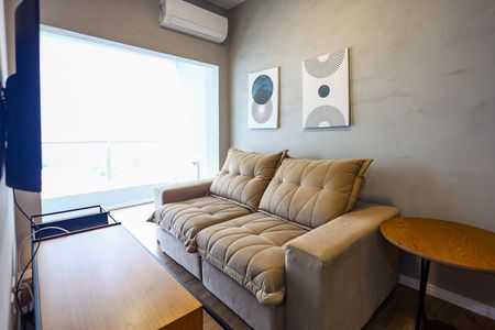 Apartamento à venda com 150m², 3 quartos e 2 vagas Apartamento à venda com 150m², 3 quartos e 2 vagasSala