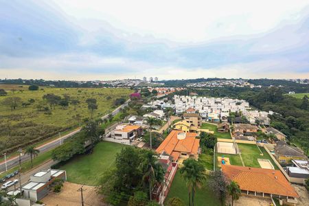 Apartamento à venda com 150m², 3 quartos e 2 vagas Apartamento à venda com 150m², 3 quartos e 2 vagasSala vista