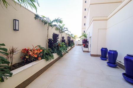 Apartamento à venda com 150m², 3 quartos e 2 vagas Apartamento à venda com 150m², 3 quartos e 2 vagasÁrea comum
