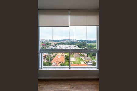 Apartamento à venda com 150m², 3 quartos e 2 vagas Apartamento à venda com 150m², 3 quartos e 2 vagasSala vista