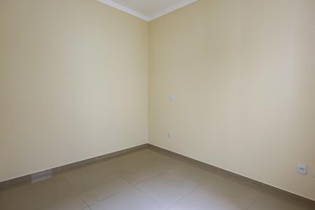 Sala de apartamento à venda com 3 quartos, 105m² em Jardim Montreal Residence, Indaiatuba