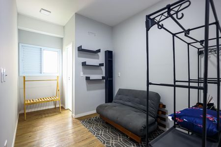 Apartamento à venda com 150m², 3 quartos e 2 vagas Apartamento à venda com 150m², 3 quartos e 2 vagasSuite 1