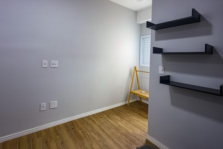 Apartamento à venda com 150m², 3 quartos e 2 vagas Apartamento à venda com 150m², 3 quartos e 2 vagasSuite 1
