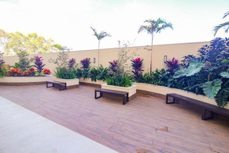 Apartamento à venda com 150m², 3 quartos e 2 vagas Apartamento à venda com 150m², 3 quartos e 2 vagasÁrea comum