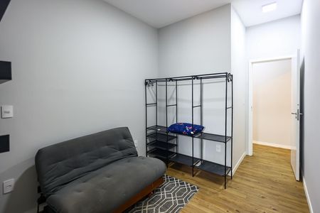 Apartamento à venda com 150m², 3 quartos e 2 vagas Apartamento à venda com 150m², 3 quartos e 2 vagasSuite 1