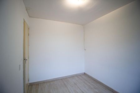 Quarto 2 de casa de condomínio para alugar com 3 quartos, 75m² em Po 1, Sorocaba