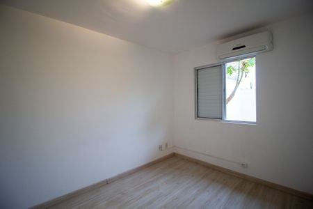 Casa de condomínio para alugar com 75m², 3 quartos e 2 vagas Casa de condomínio para alugar com 75m², 3 quartos e 2 vagasQuarto 2