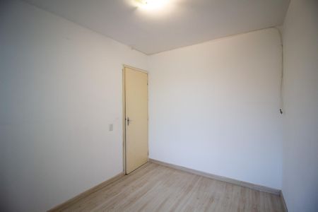Casa de condomínio para alugar com 75m², 3 quartos e 2 vagas Casa de condomínio para alugar com 75m², 3 quartos e 2 vagasQuarto 2