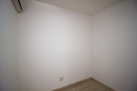 Casa de condomínio para alugar com 75m², 3 quartos e 2 vagas Casa de condomínio para alugar com 75m², 3 quartos e 2 vagasQuarto