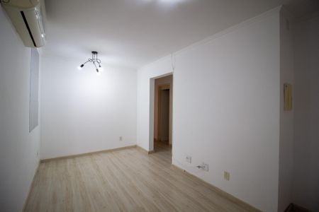 Casa de condomínio para alugar com 75m², 3 quartos e 2 vagas Casa de condomínio para alugar com 75m², 3 quartos e 2 vagasSala