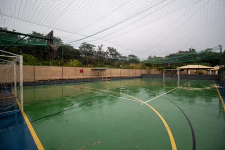 Casa de condomínio para alugar com 75m², 3 quartos e 2 vagas Casa de condomínio para alugar com 75m², 3 quartos e 2 vagasÁrea comum