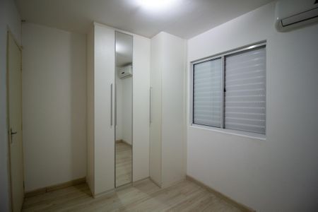Casa de condomínio para alugar com 75m², 3 quartos e 2 vagas Casa de condomínio para alugar com 75m², 3 quartos e 2 vagasQuarto