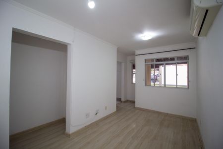 Casa de Condomínio para alugar com 3 quartos, 75m² em Po 1, Sorocaba