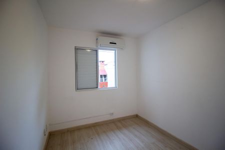 Casa de condomínio para alugar com 75m², 3 quartos e 2 vagas Casa de condomínio para alugar com 75m², 3 quartos e 2 vagasQuarto 2