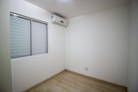Casa de condomínio para alugar com 75m², 3 quartos e 2 vagas Casa de condomínio para alugar com 75m², 3 quartos e 2 vagasQuarto