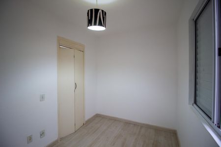 Casa de condomínio para alugar com 75m², 3 quartos e 2 vagas Casa de condomínio para alugar com 75m², 3 quartos e 2 vagasQuarto 3