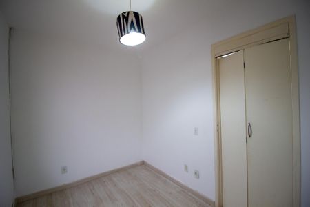 Quarto 3 de casa de condomínio para alugar com 3 quartos, 75m² em Po 1, Sorocaba