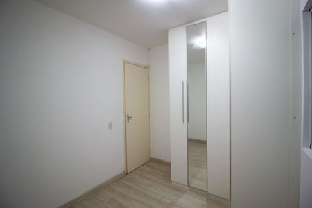 Casa de condomínio para alugar com 75m², 3 quartos e 2 vagas Casa de condomínio para alugar com 75m², 3 quartos e 2 vagasQuarto