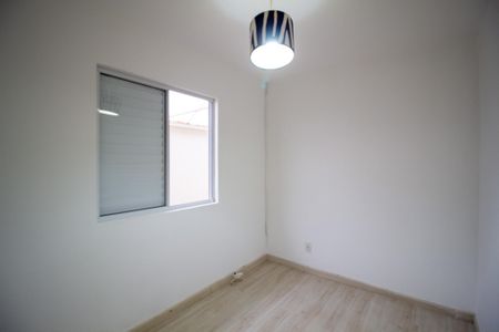 Casa de condomínio para alugar com 75m², 3 quartos e 2 vagas Casa de condomínio para alugar com 75m², 3 quartos e 2 vagasQuarto 3