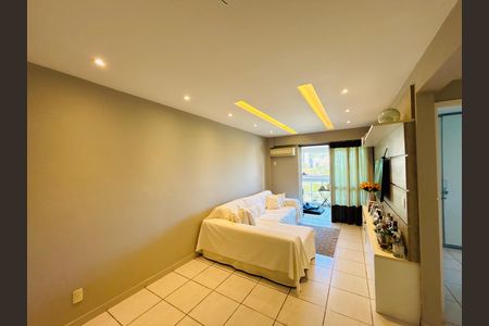Apartamento à venda com 2 quartos, 87m² em Humaitá, Rio de Janeiro