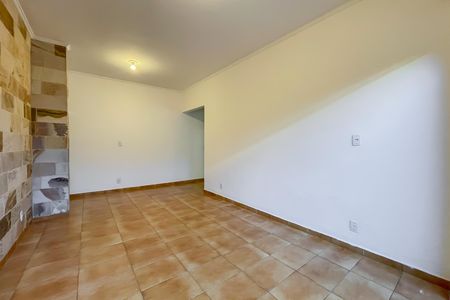 Sala de Jantar de casa para alugar com 3 quartos, 173m² em Km 18, Osasco