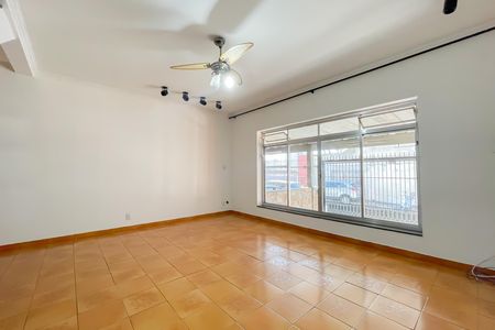 Sala de casa para alugar com 3 quartos, 173m² em Km 18, Osasco