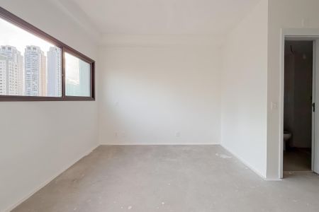 Studio de kitnet/studio à venda com 1 quarto, 24m² em Vila Mariana, São Paulo