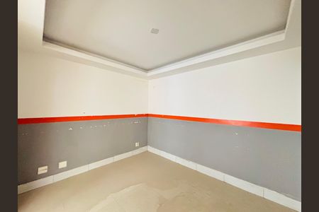 Apartamento à venda com 250m², 3 quartos e 3 vagas