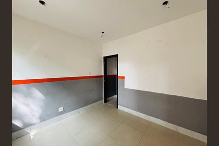 Apartamento à venda com 250m², 3 quartos e 3 vagas