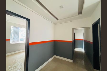 Apartamento à venda com 250m², 3 quartos e 3 vagas