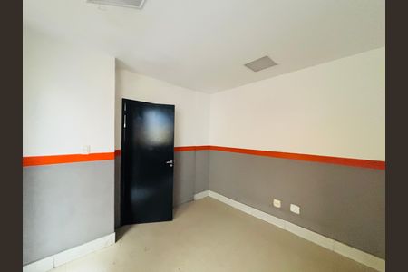 Apartamento à venda com 250m², 3 quartos e 3 vagas