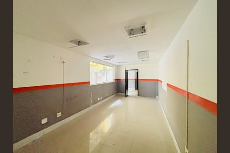 Apartamento à venda com 250m², 3 quartos e 3 vagas