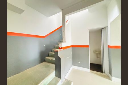 Apartamento à venda com 250m², 3 quartos e 3 vagas