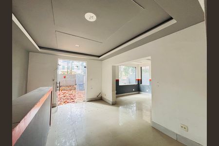 Apartamento à venda com 250m², 3 quartos e 3 vagas