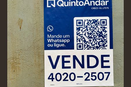 Apartamento à venda com 250m², 3 quartos e 3 vagas