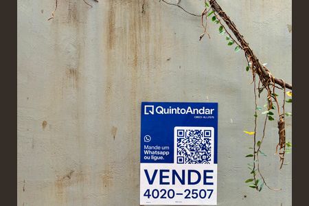 Apartamento à venda com 250m², 3 quartos e 3 vagas
