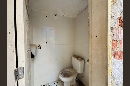 Apartamento à venda com 250m², 3 quartos e 3 vagas