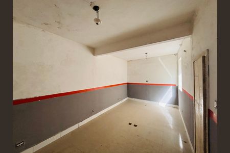 Apartamento à venda com 250m², 3 quartos e 3 vagas