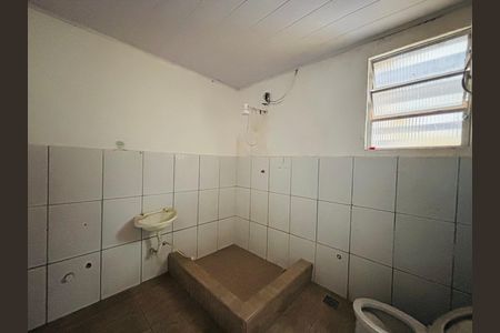 Apartamento à venda com 250m², 3 quartos e 3 vagas