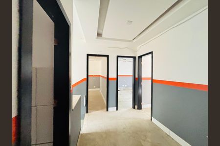 Apartamento à venda com 250m², 3 quartos e 3 vagas