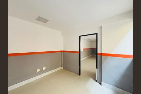 Apartamento à venda com 250m², 3 quartos e 3 vagas