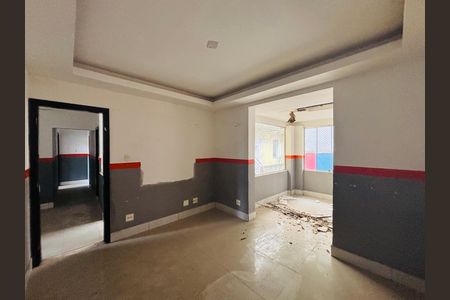 Apartamento à venda com 250m², 3 quartos e 3 vagas