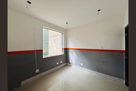 Apartamento à venda com 250m², 3 quartos e 3 vagas