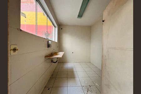 Apartamento à venda com 250m², 3 quartos e 3 vagas