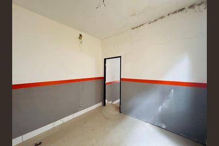 Apartamento à venda com 250m², 3 quartos e 3 vagas