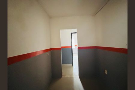 Apartamento à venda com 250m², 3 quartos e 3 vagas