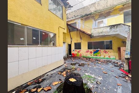 Apartamento à venda com 250m², 3 quartos e 3 vagas