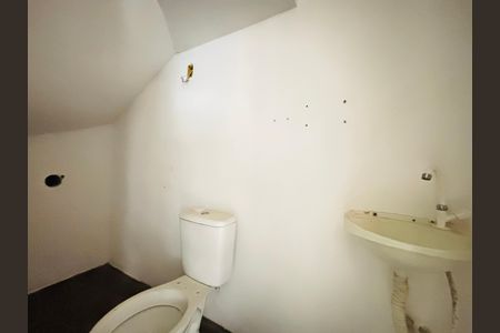 Apartamento à venda com 250m², 3 quartos e 3 vagas