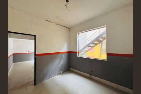 Apartamento à venda com 250m², 3 quartos e 3 vagas