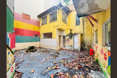 Apartamento à venda com 250m², 3 quartos e 3 vagas